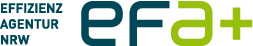 EFA Logo